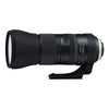 Tamron SP 150-600mm f5-6.3 Di VC USD G2 Lens