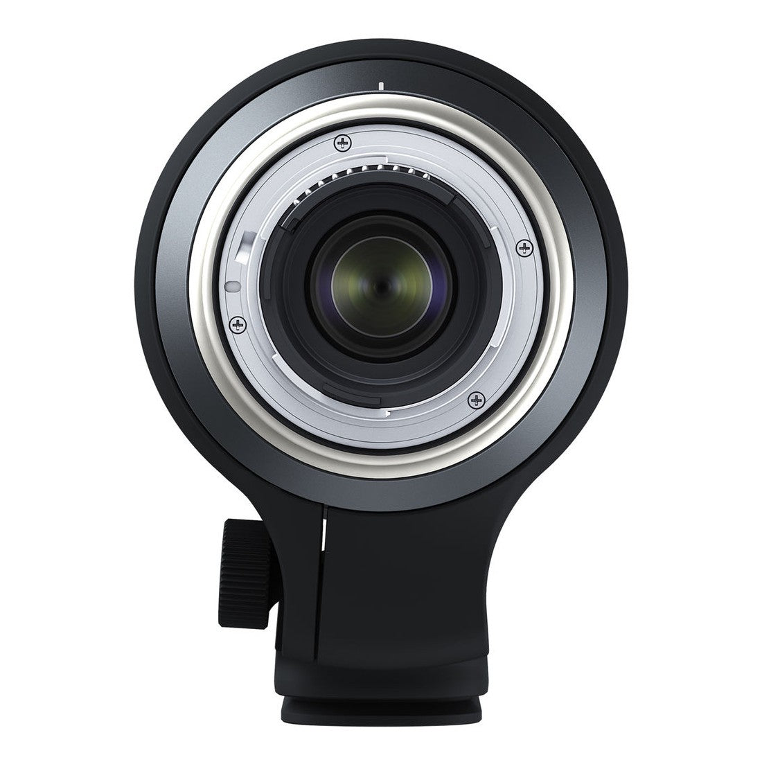 Tamron SP 150-600mm f5-6.3 Di VC USD G2 Lens