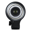 Tamron SP 150-600mm f5-6.3 Di VC USD G2 Lens