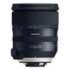 Tamron SP 24-70mm f2.8 Di VC USD G2 Lens