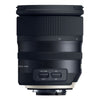 Tamron SP 24-70mm f2.8 Di VC USD G2 Lens