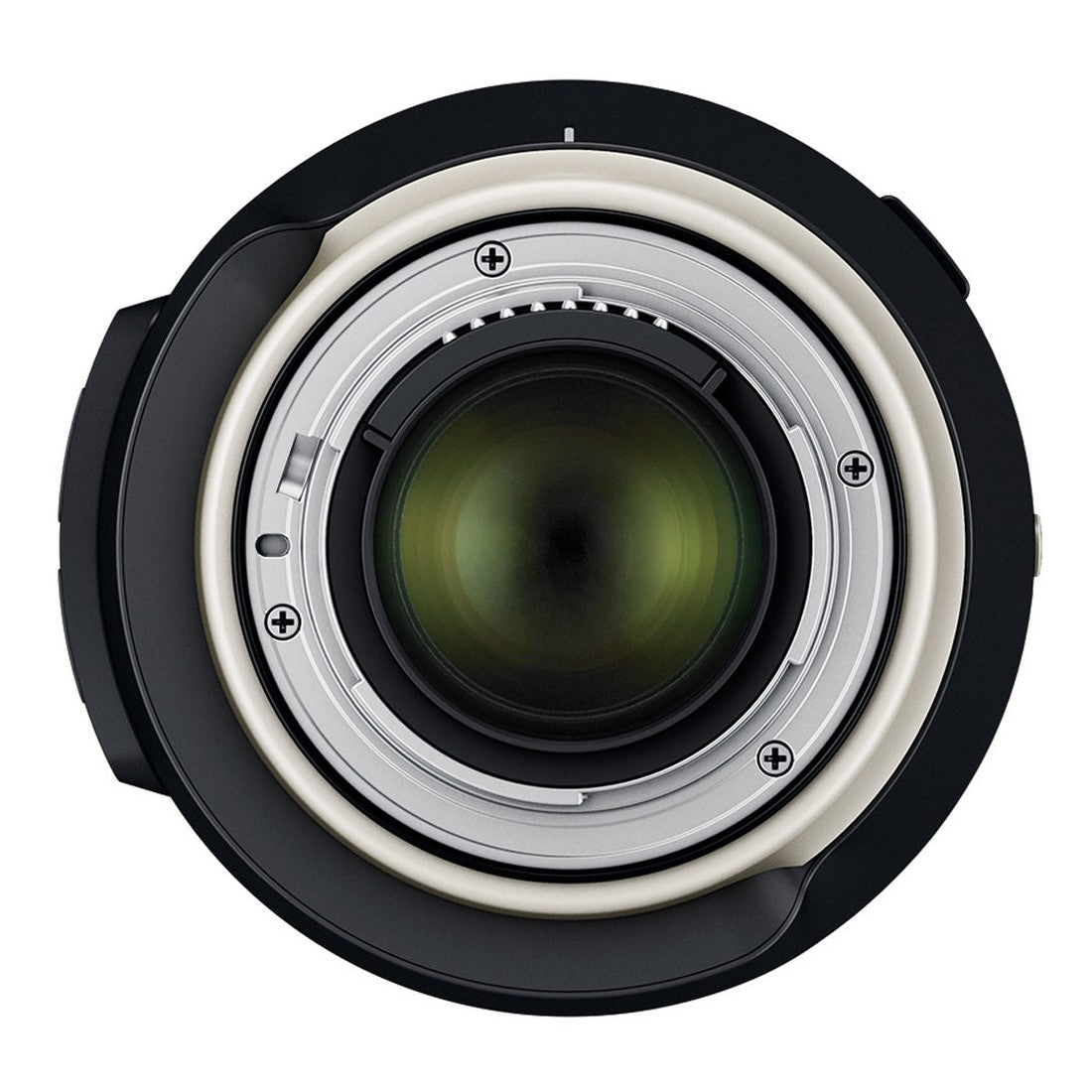 Tamron SP 24-70mm f2.8 Di VC USD G2 Lens
