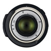 Tamron SP 24-70mm f2.8 Di VC USD G2 Lens