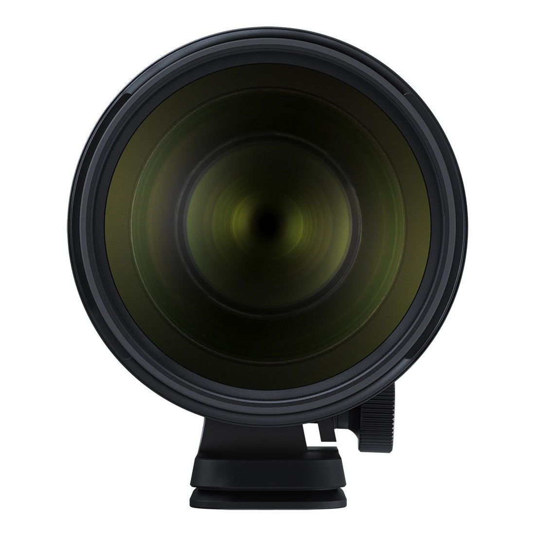 Tamron SP 70-200mm f2.8 Di VC USD G2 Lens