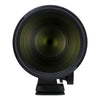 Tamron SP 70-200mm f2.8 Di VC USD G2 Lens