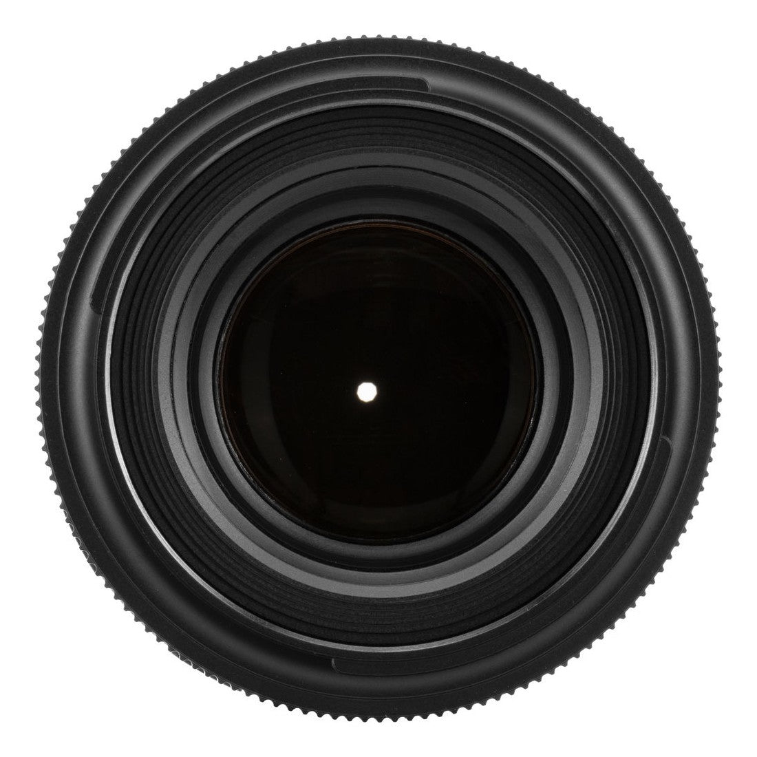 Tamron SP 90mm f2.8 Di Macro 11 VC USD Lens
