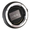 Tamron TAP-in Console for Canon EF Lenses