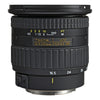 Tokina 16.5-135mm f/3.5-5.6 AT-X DX AF Lens