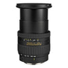 Tokina 16.5-135mm f/3.5-5.6 AT-X DX AF Lens