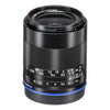 ZEISS Loxia 25mm f2.4 Lens for Sony E