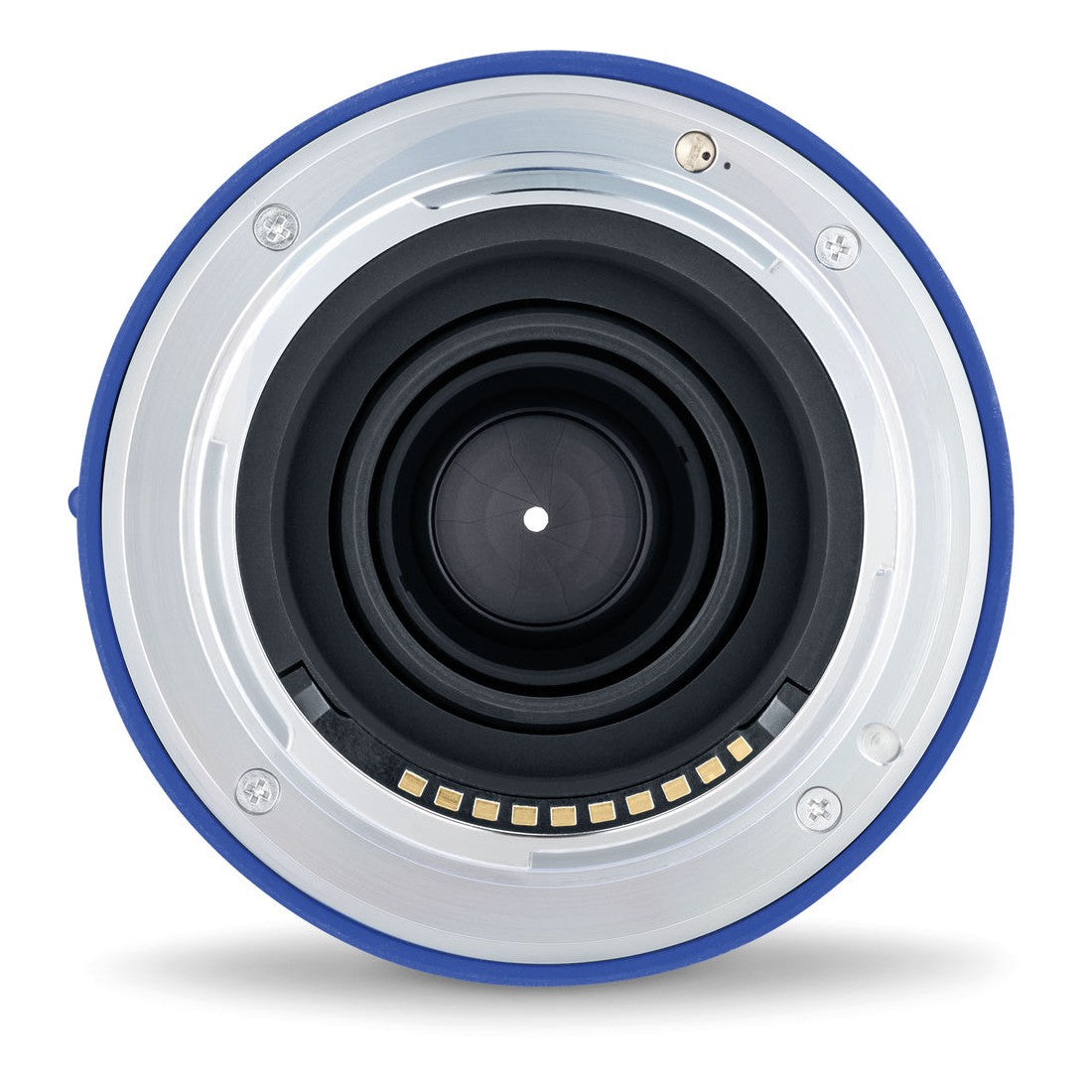ZEISS Loxia 25mm f2.4 Lens for Sony E
