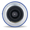ZEISS Loxia 25mm f2.4 Lens for Sony E