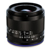 ZEISS Loxia 35mm f/2 Lens for Sony E
