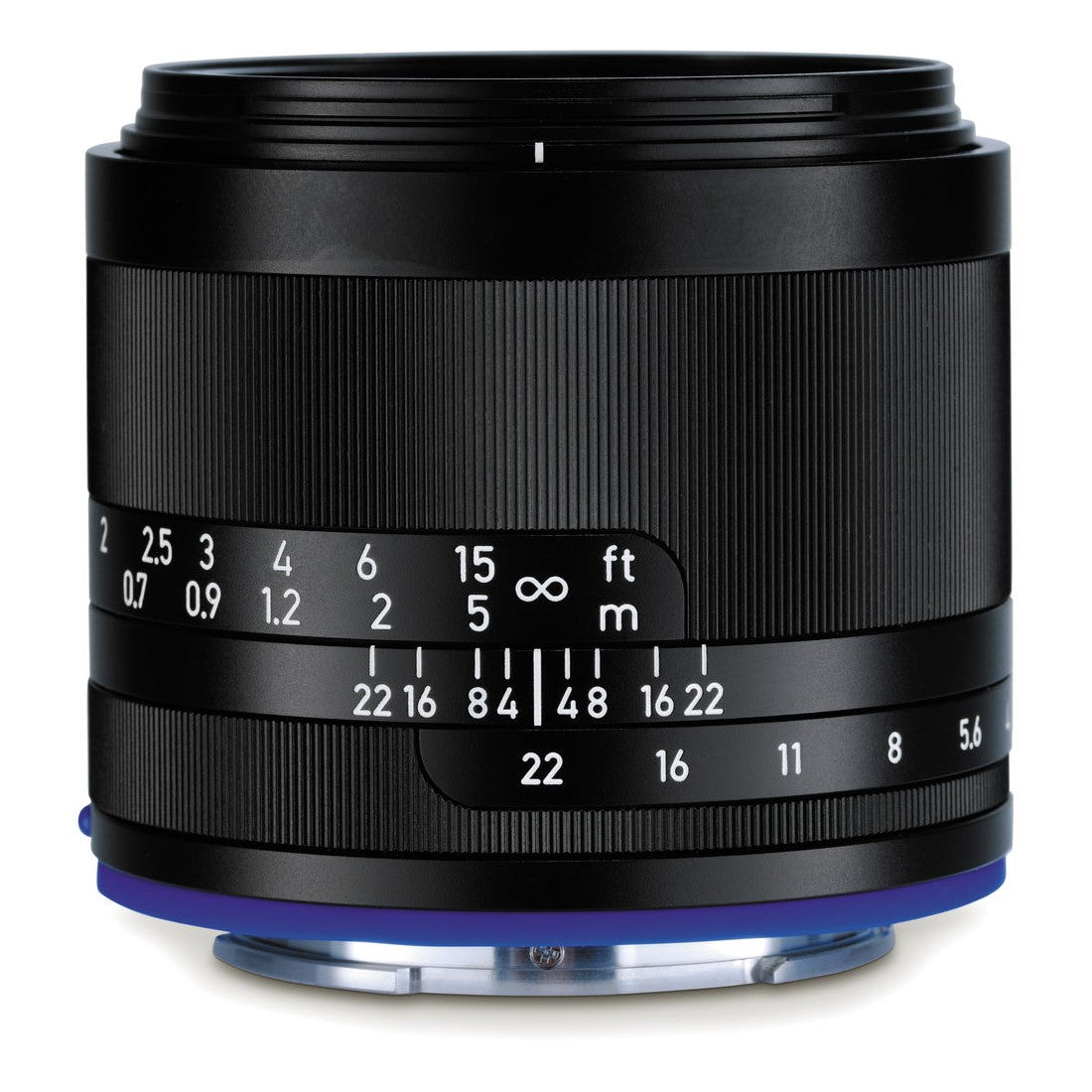ZEISS Loxia 35mm f/2 Lens for Sony E