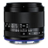 ZEISS Loxia 35mm f/2 Lens for Sony E