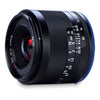 ZEISS Loxia 35mm f/2 Lens for Sony E