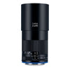 ZEISS Loxia 85mm f2.4 Lens for Sony E