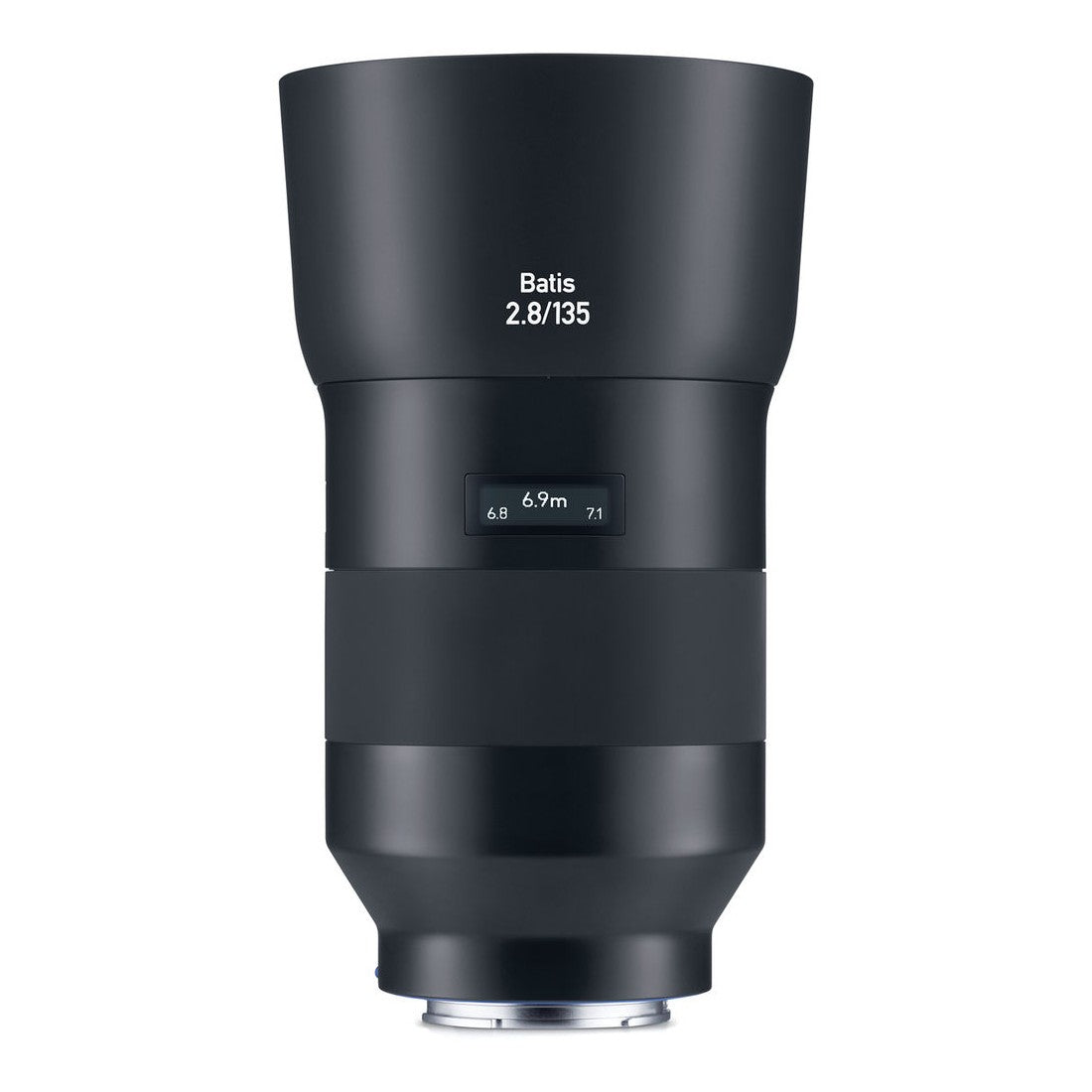 Zeiss Batis 135mm f/2.8 Lens