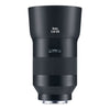 Zeiss Batis 135mm f/2.8 Lens