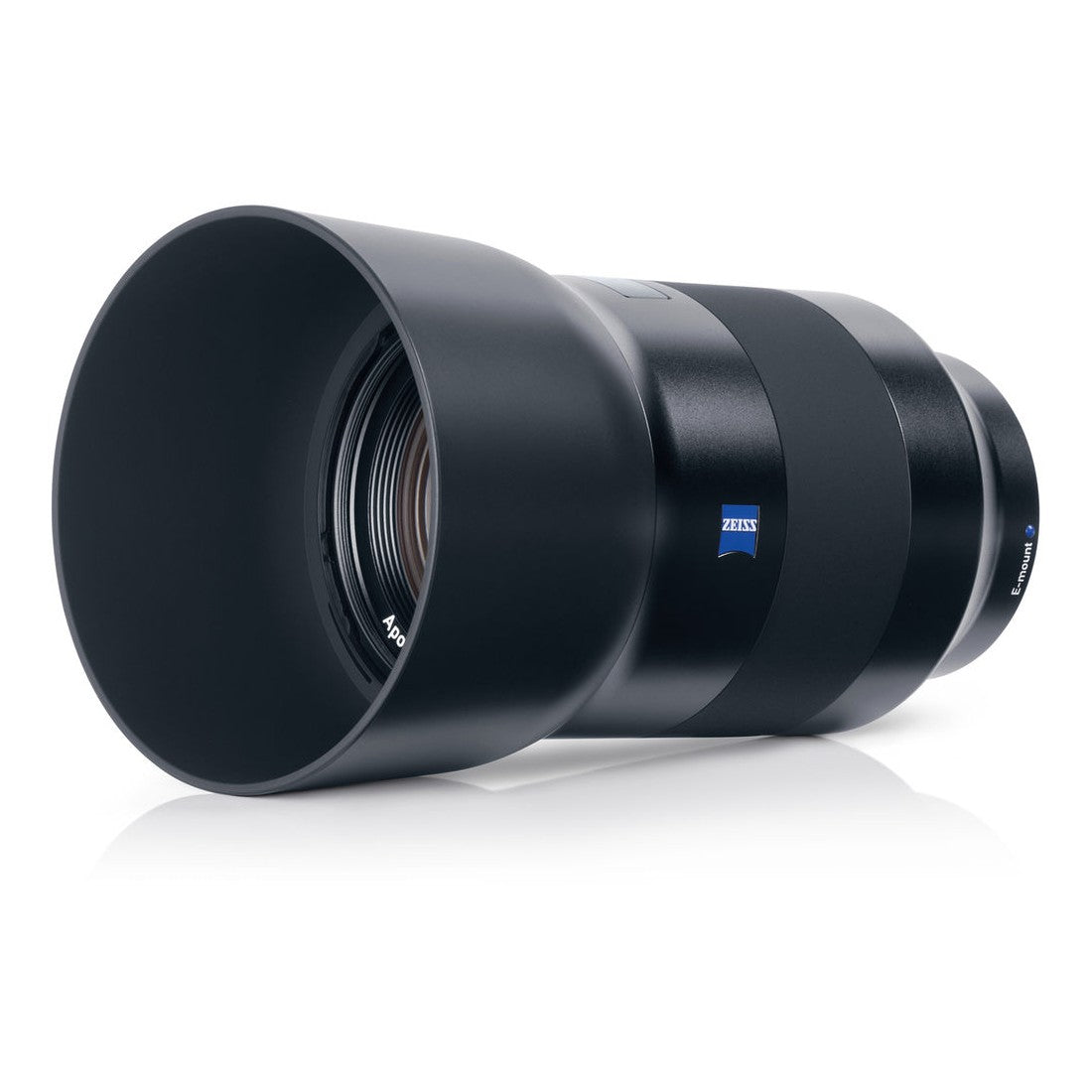 Zeiss Batis 135mm f/2.8 Lens