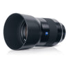 Zeiss Batis 135mm f/2.8 Lens