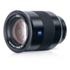 Zeiss Batis 135mm f/2.8 Lens