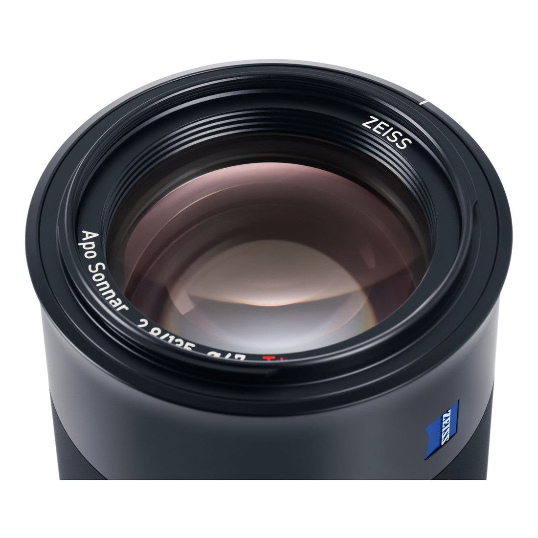 Zeiss Batis 135mm f/2.8 Lens