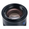 Zeiss Batis 135mm f/2.8 Lens