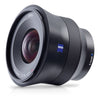 Zeiss Batis 18mm f2.8 Lens