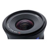 Zeiss Batis 18mm f2.8 Lens
