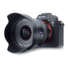 Zeiss Batis 18mm f2.8 Lens