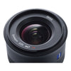 Zeiss Batis 25mm f2 Wide-Angle Lens