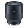 Zeiss Batis 40mm f/2 CF Lens