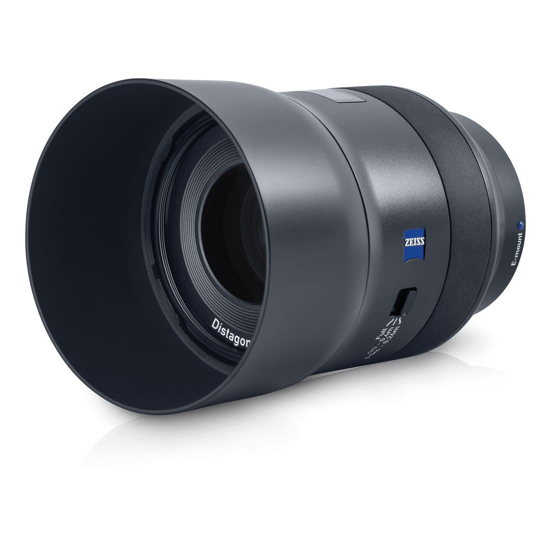 Zeiss Batis 40mm f/2 CF Lens