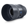 Zeiss Batis 40mm f/2 CF Lens