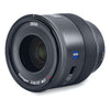 Zeiss Batis 40mm f/2 CF Lens