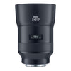 Zeiss Batis 40mm f/2 CF Lens