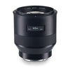 Zeiss Batis 85mm f1.8 Lens