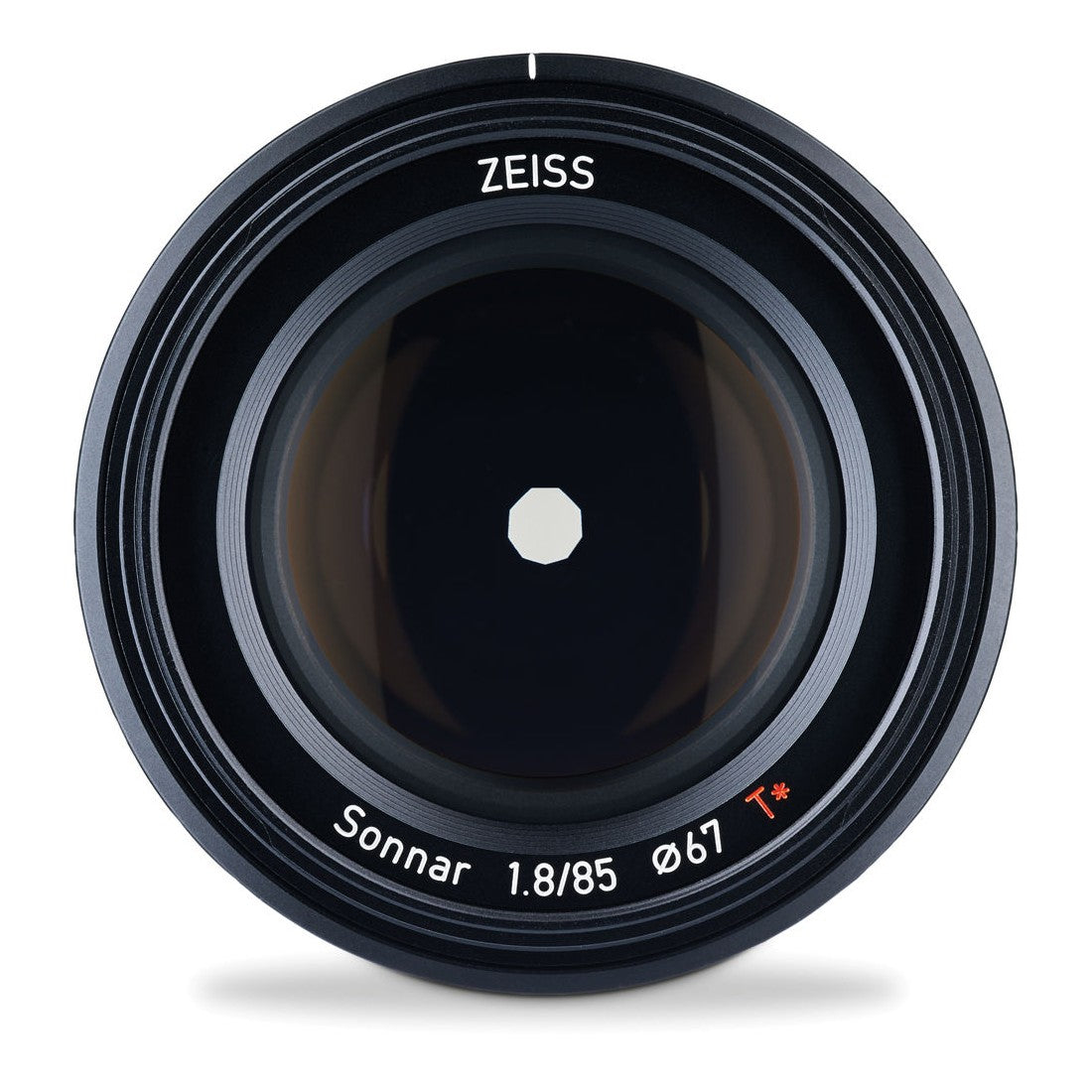 Zeiss Batis 85mm f1.8 Lens