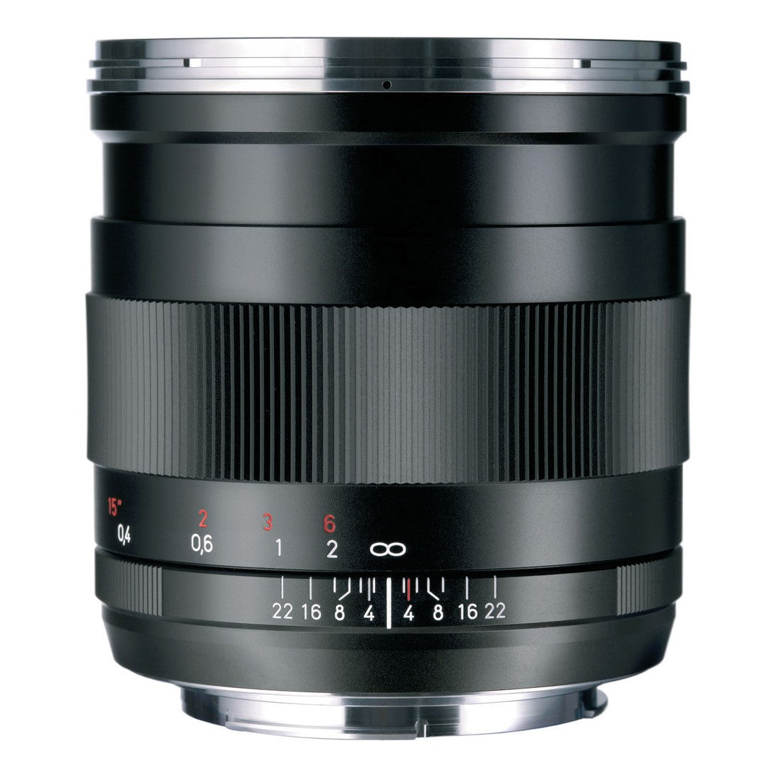 Zeiss Carl Zeiss Distagon T 25mm f2 Lens