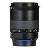 Zeiss Carl Zeiss Milvus 100mm f2 ZE Lens