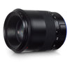 Zeiss Carl Zeiss Milvus 100mm f2 ZE Lens