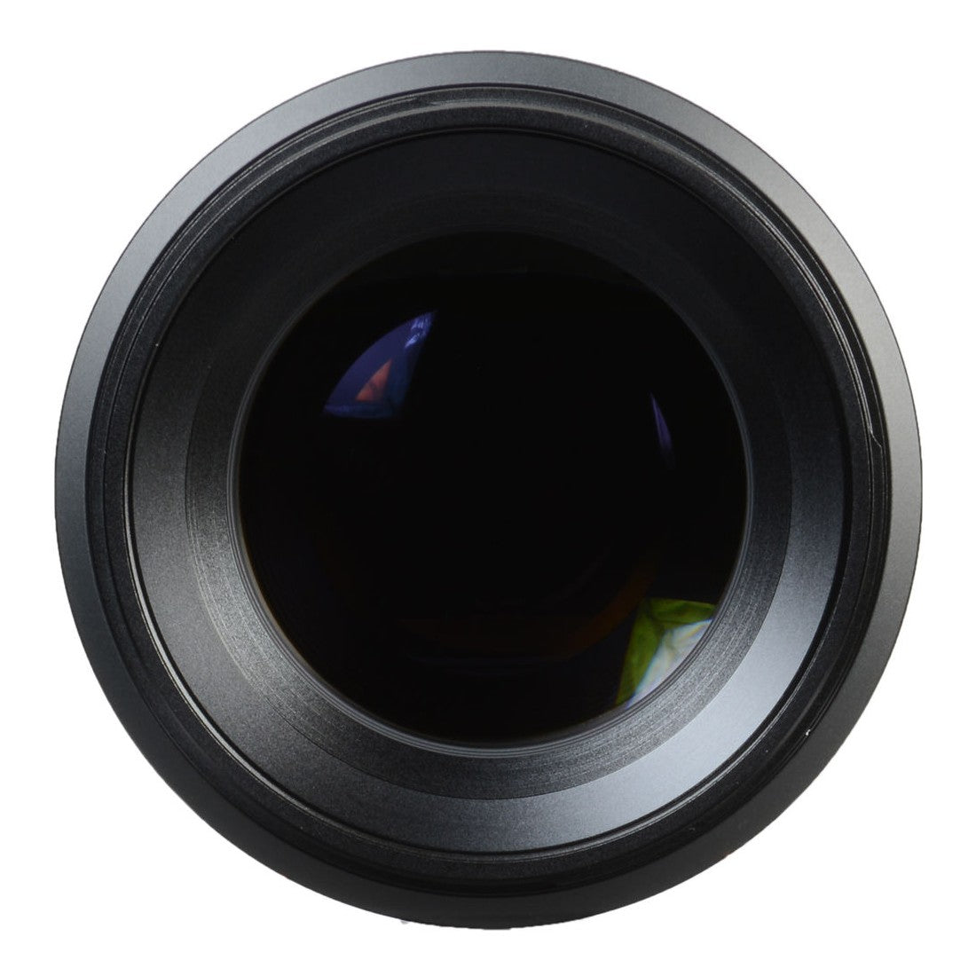 Zeiss Carl Zeiss Milvus 100mm f2 ZE Lens