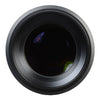 Zeiss Carl Zeiss Milvus 100mm f2 ZE Lens