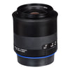 Zeiss Carl Zeiss Milvus 35mm f2 ZE Lens