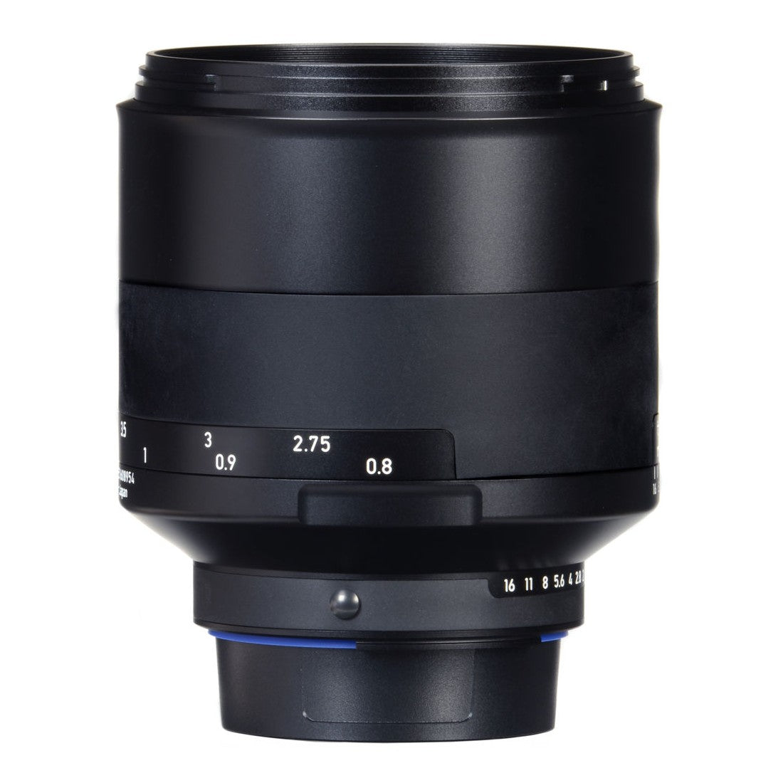 Zeiss Carl Zeiss Milvus 85mm f/1.4 ZE Lens