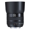 ZEISS Zeiss Touit 32mm f/1.8 Lens