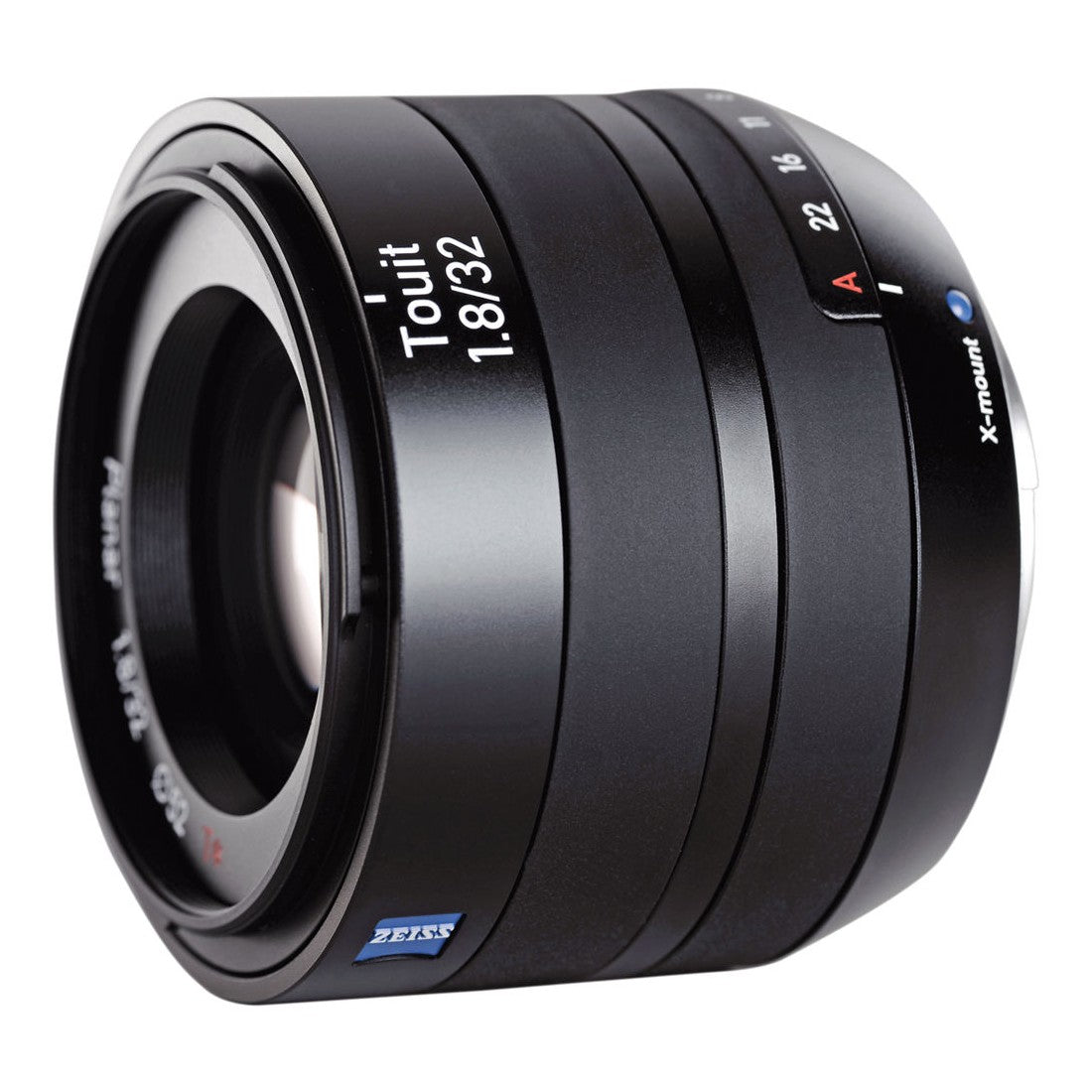 ZEISS Zeiss Touit 32mm f/1.8 Lens