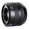 ZEISS Zeiss Touit 32mm f/1.8 Lens