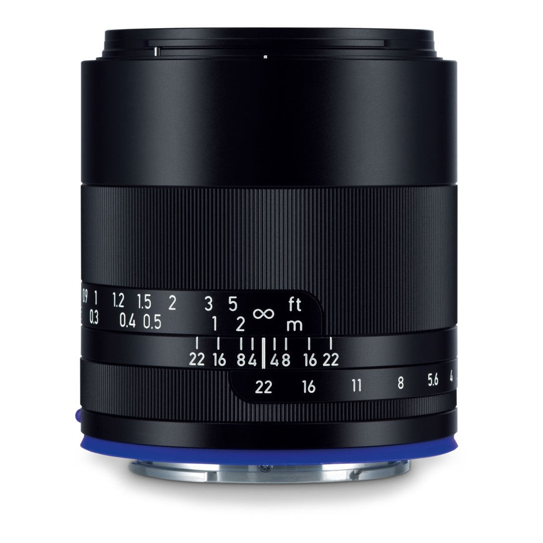 Zeiss Loxia 21mm f2.8 Lens